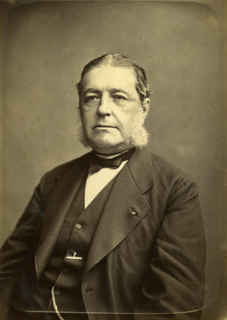 W.H. Dullert (1817-1881)-11968