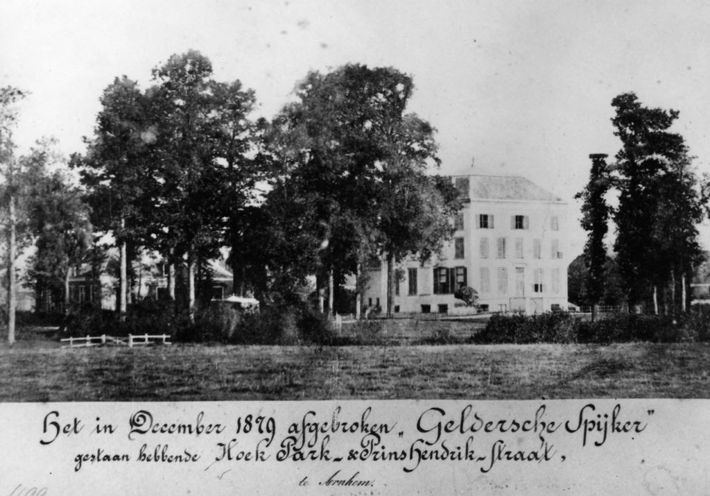 geldersch-spijker-1870-1879-9667