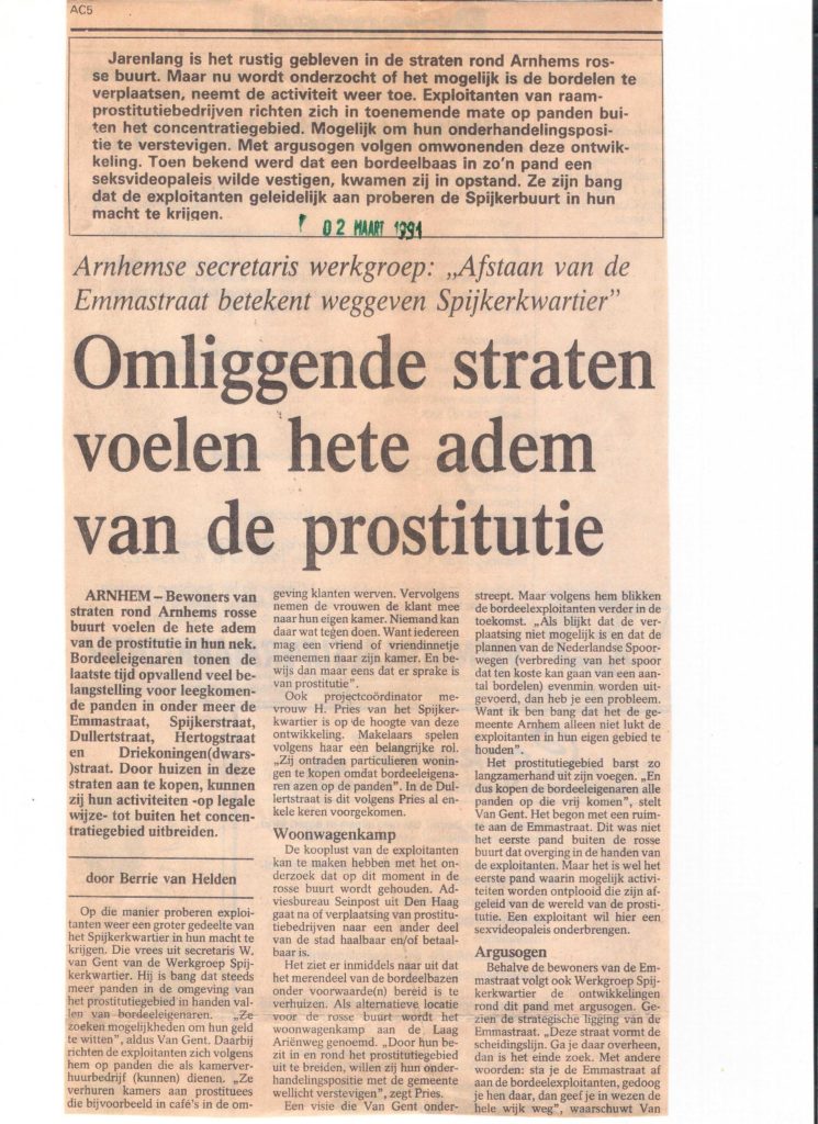 Prostitutie-AC-2mrt1991-0001b