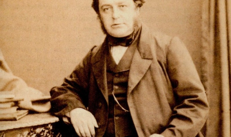 W.H. Dullert en zijn straat W.H. Dullert en zijn straat
