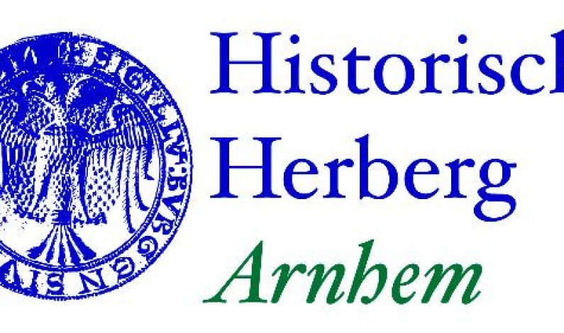 <strong>Historische Herberg op nieuwe locatie</strong> <strong>Historische Herberg op nieuwe locatie</strong>