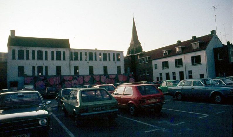 1ste-wijkstraat