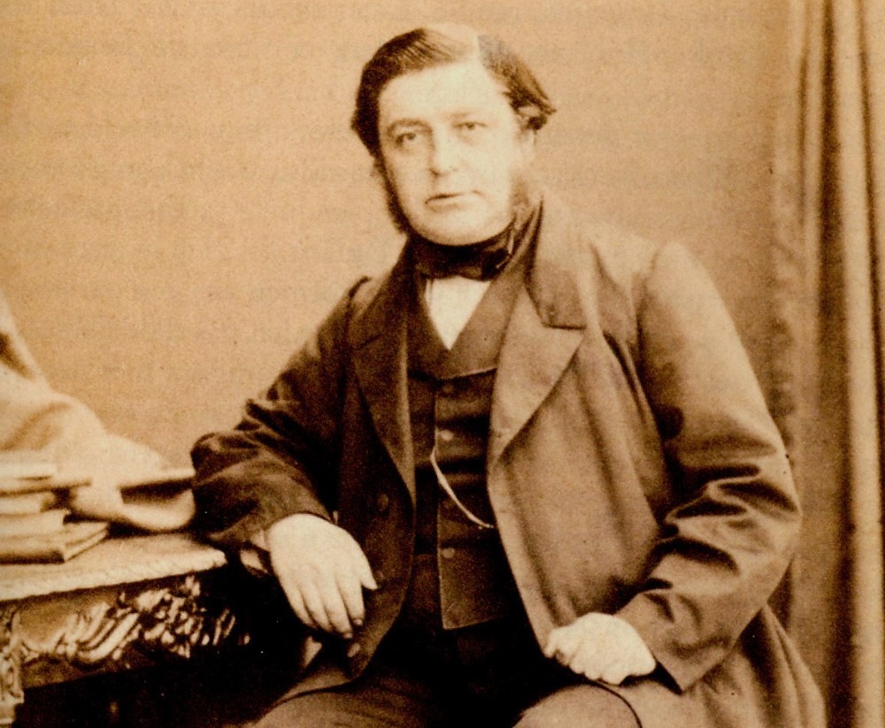 W.H. Dullert en zijn straat W.H. Dullert en zijn straat