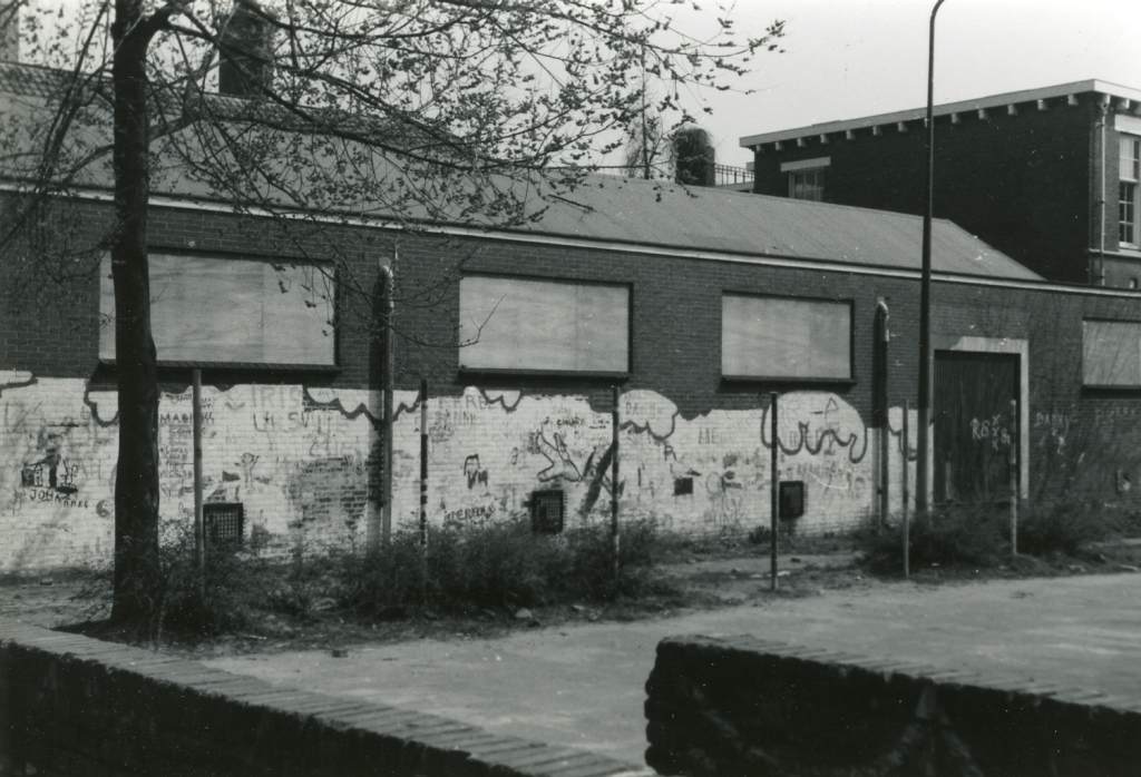 Spijkerstraat-hist-002