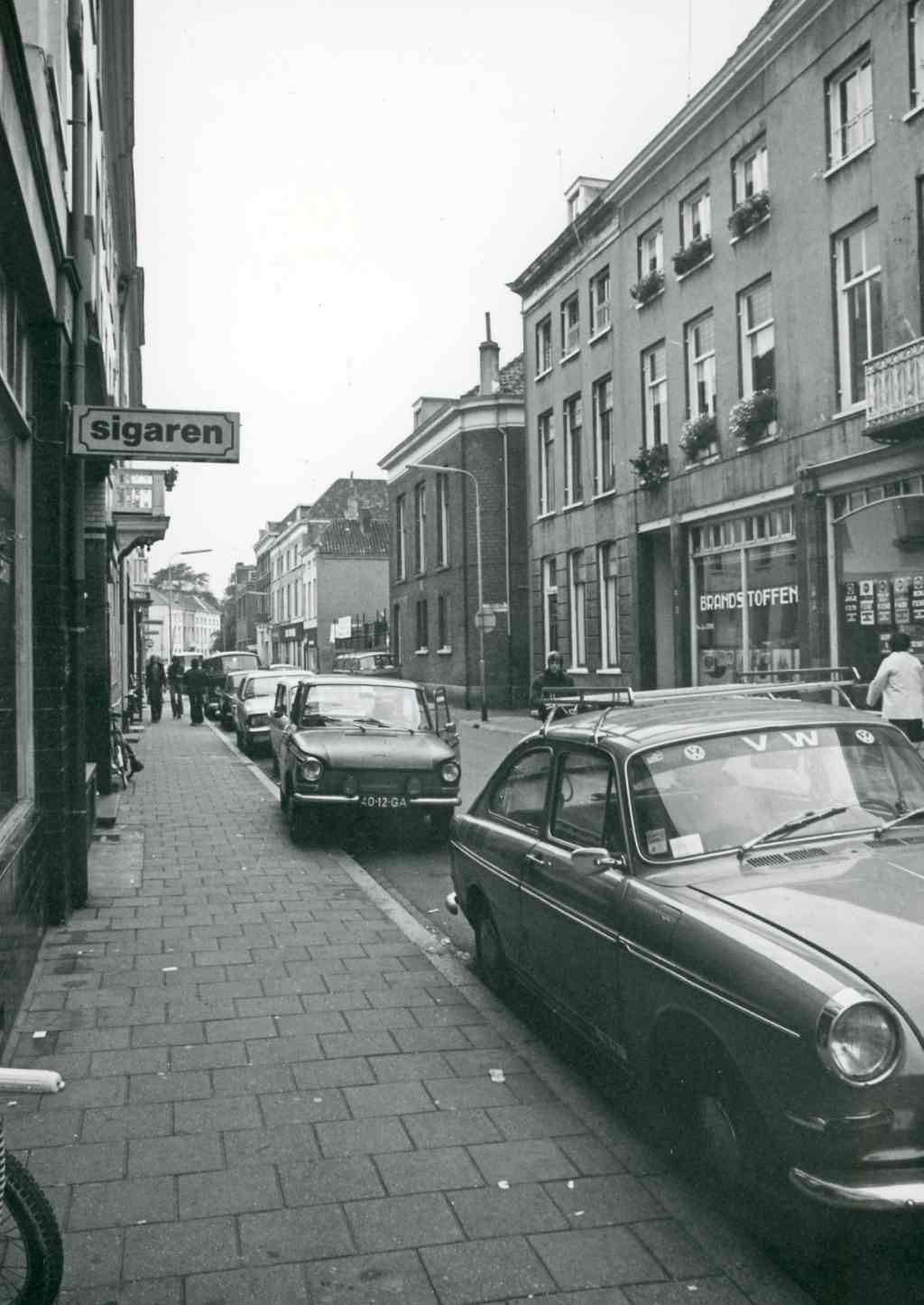 Spijkerstraat-hist-021