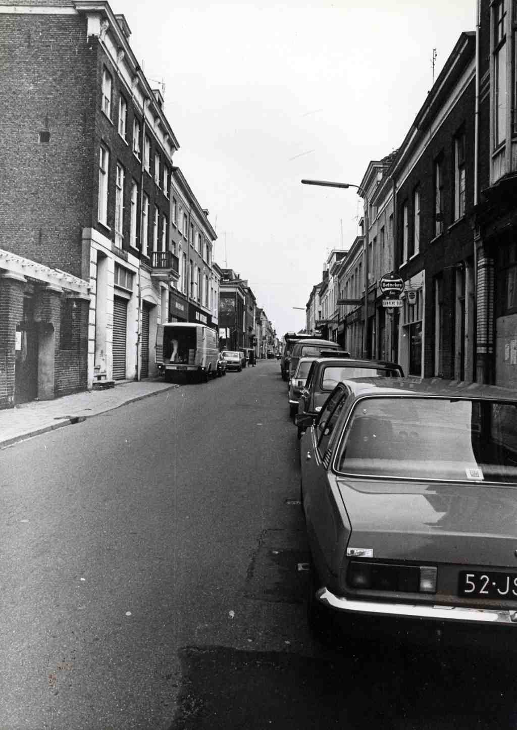 Spijkerstraat-hist-025