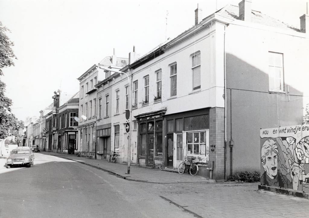 Spijkerstraat-hist-028