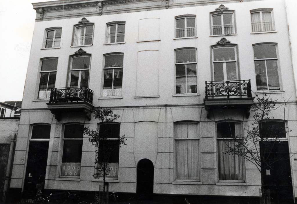 Spijkerstraat-hist-032