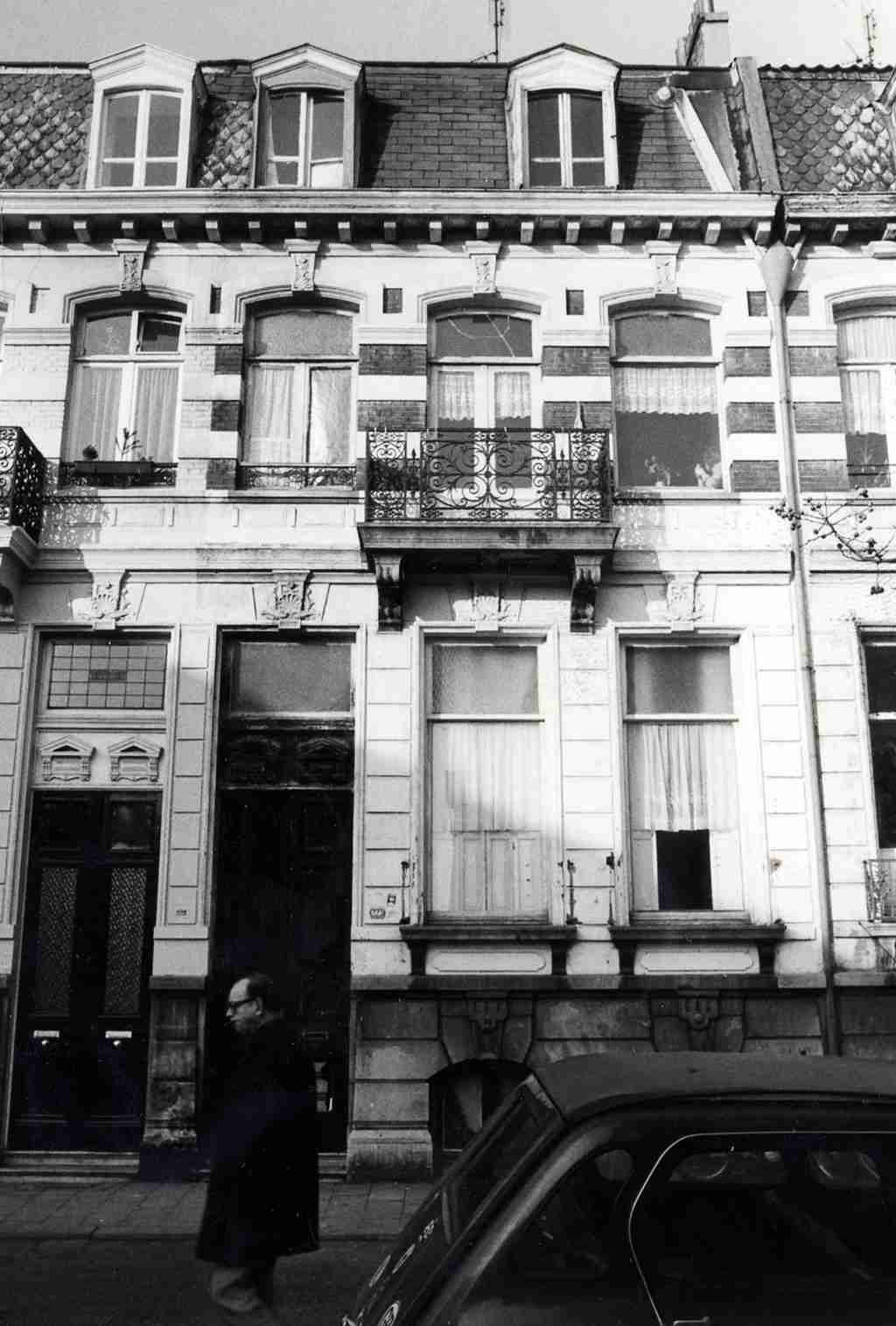 Spijkerstraat-hist-039