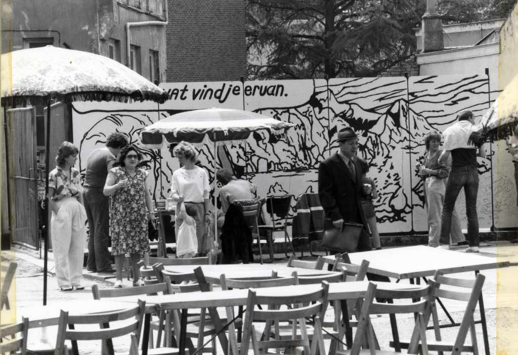 Spijkerstraat-hist-042
