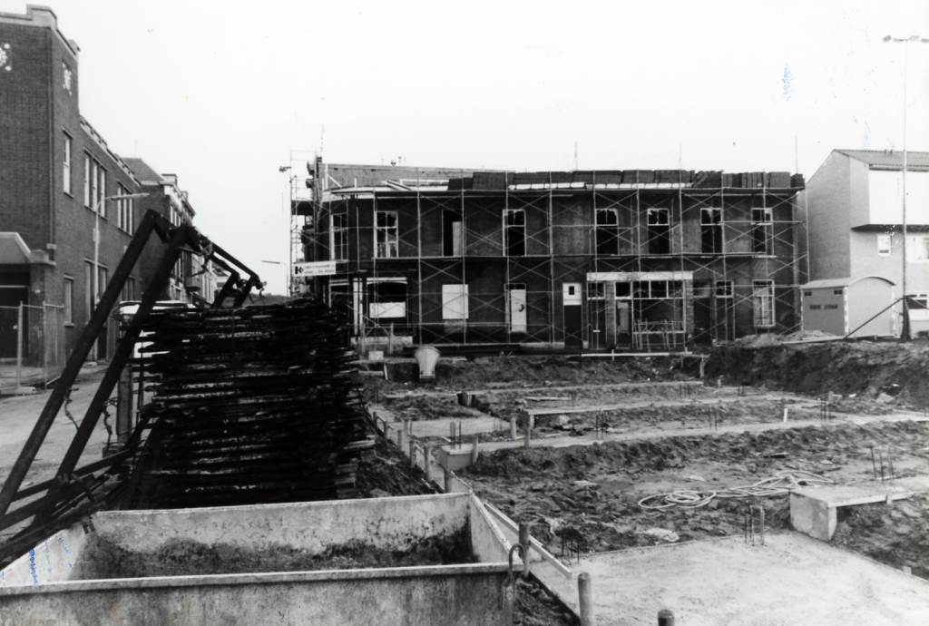 Spijkerstraat-hist-048
