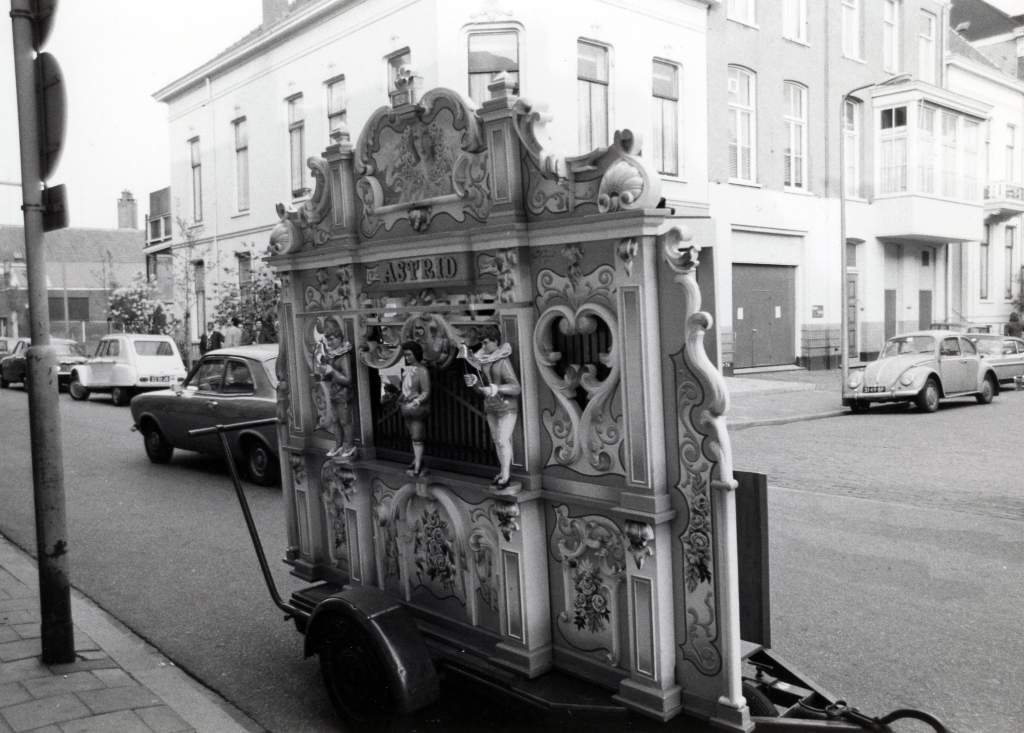 Spijkerstraat-hist-053