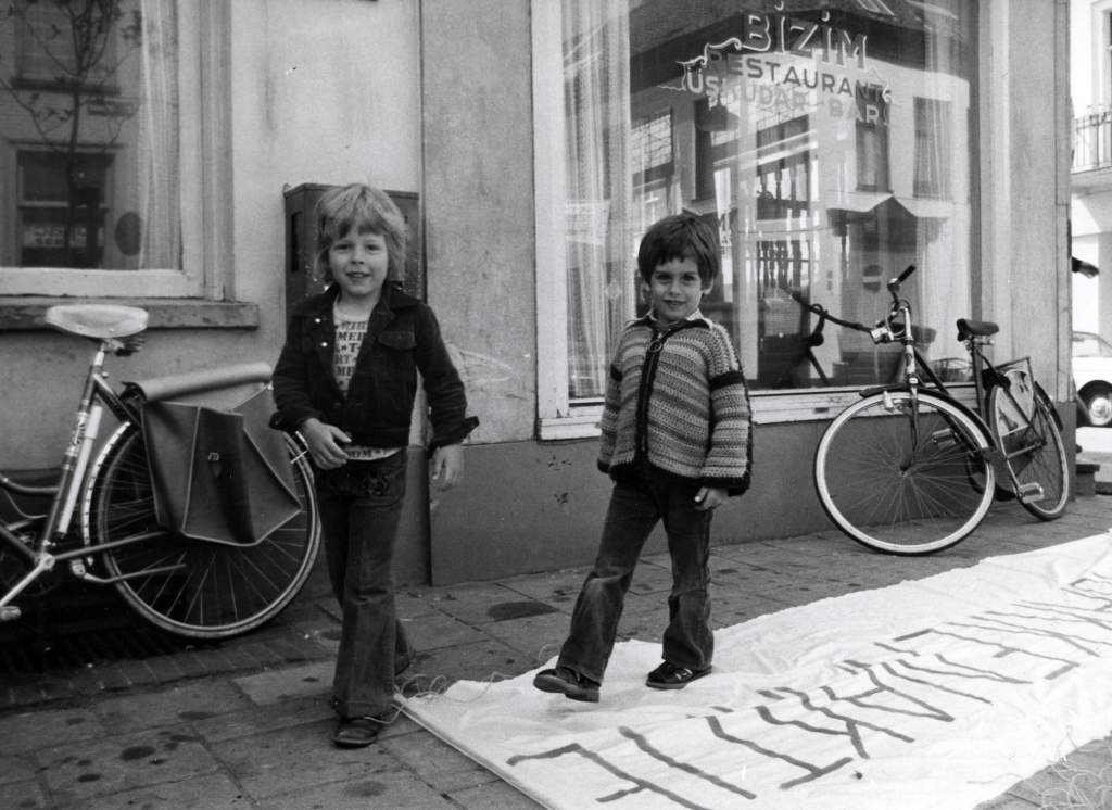 Spijkerstraat-hist-058