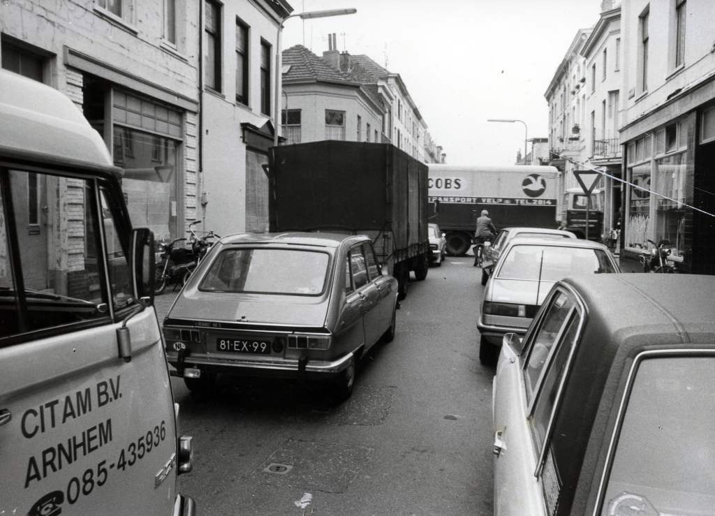 Spijkerstraat-hist-062