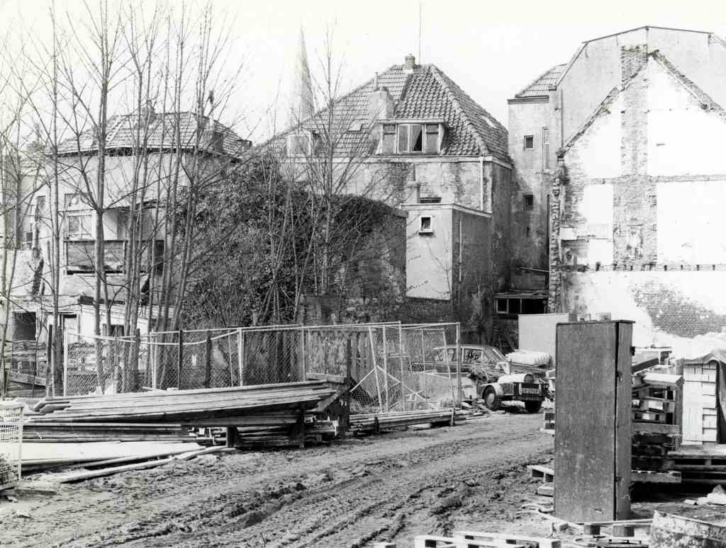 Spijkerstraat-hist-073