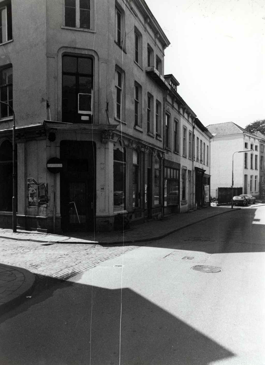 Spijkerstraat-hist-085