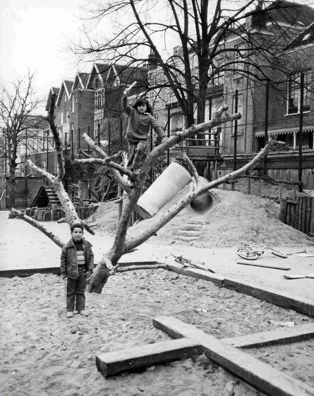 Spijkerstraat-hist-091