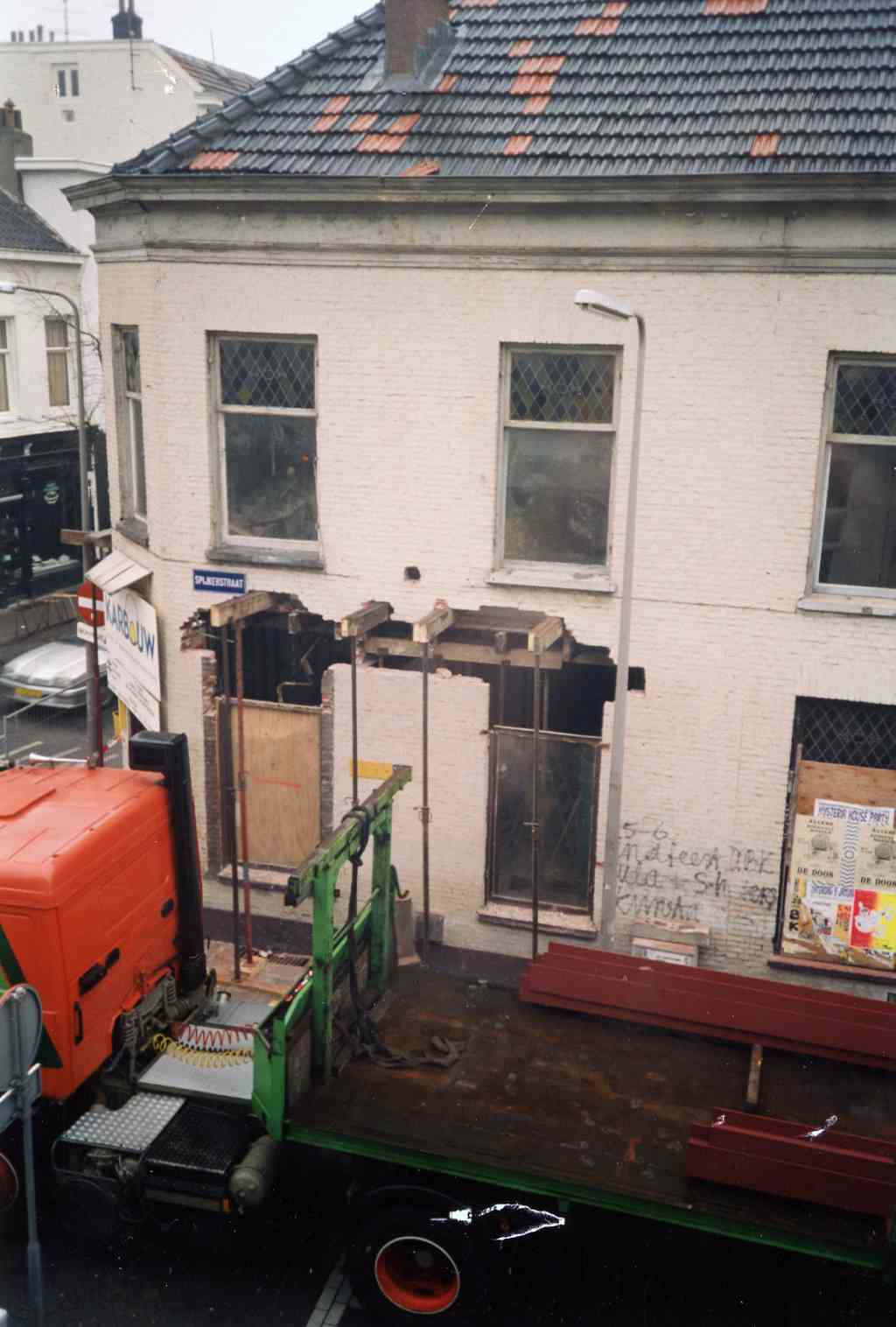 Spijkerstraat-hist-098