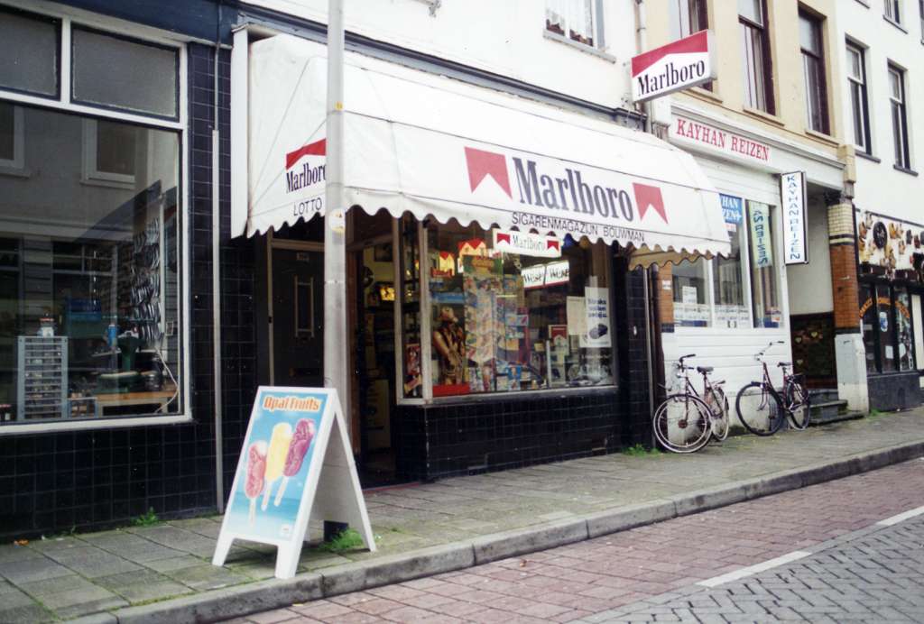 Spijkerstraat-hist-100