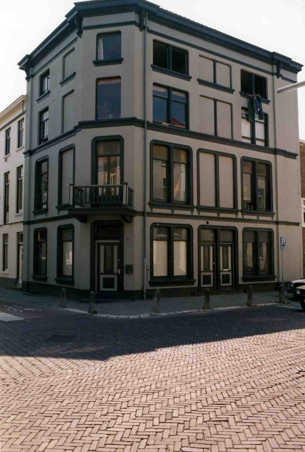 Spijkerstraat-hist-102
