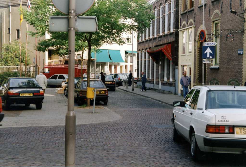 Spijkerstraat-hist-105