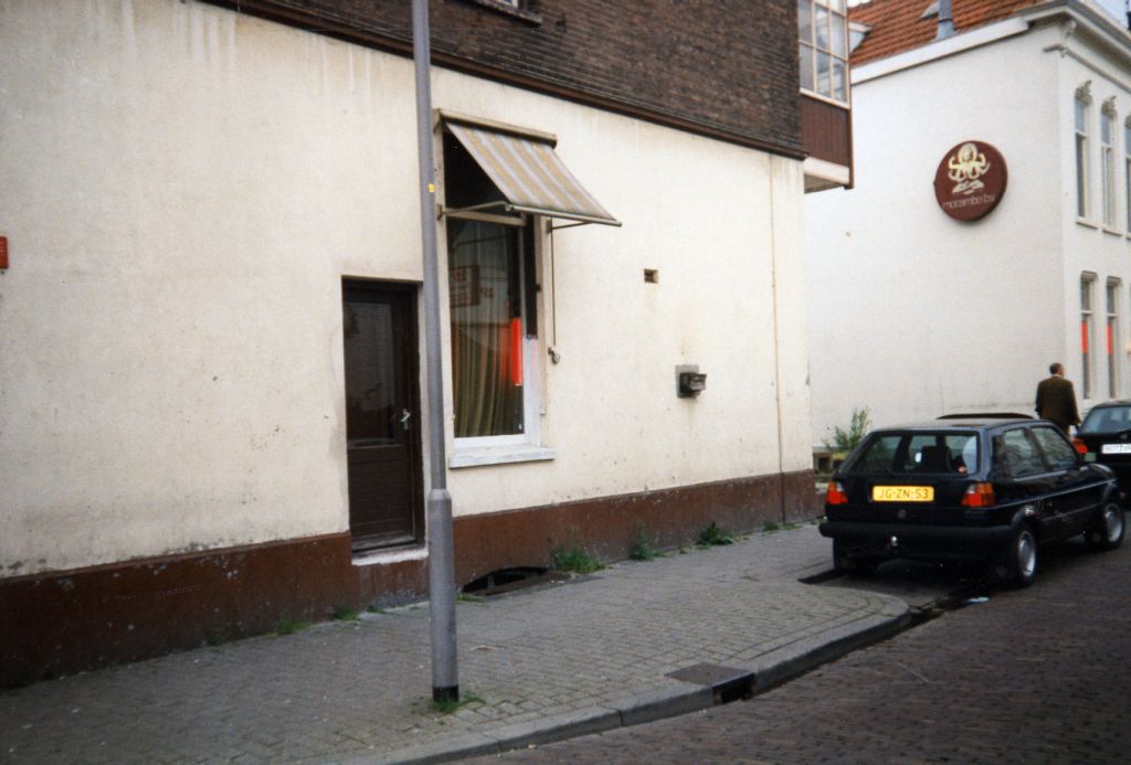 Spijkerstraat-hist-112