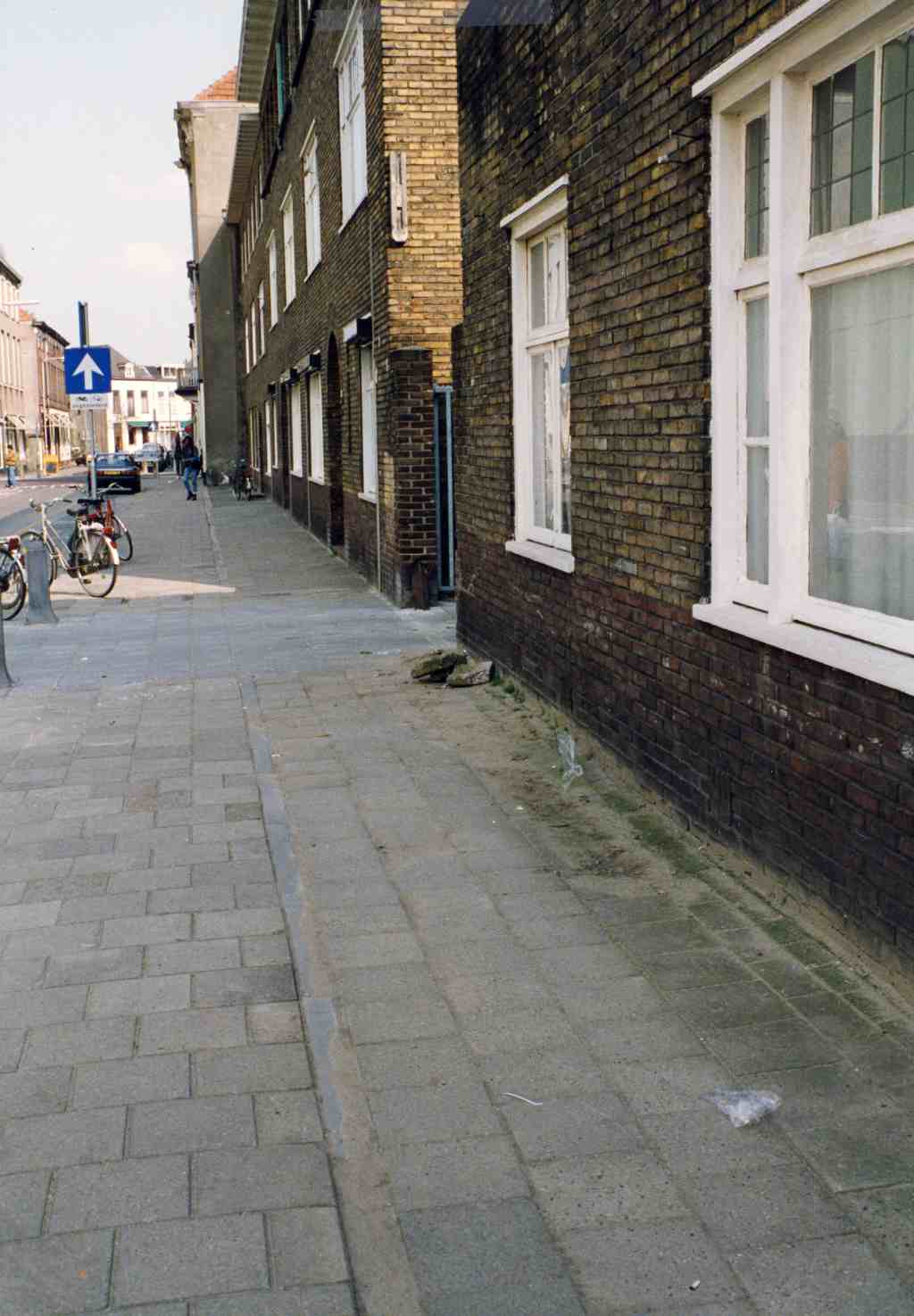 Spijkerstraat-hist-118