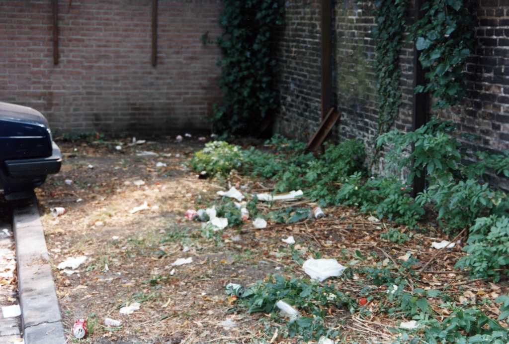 Spijkerstraat-hist-120
