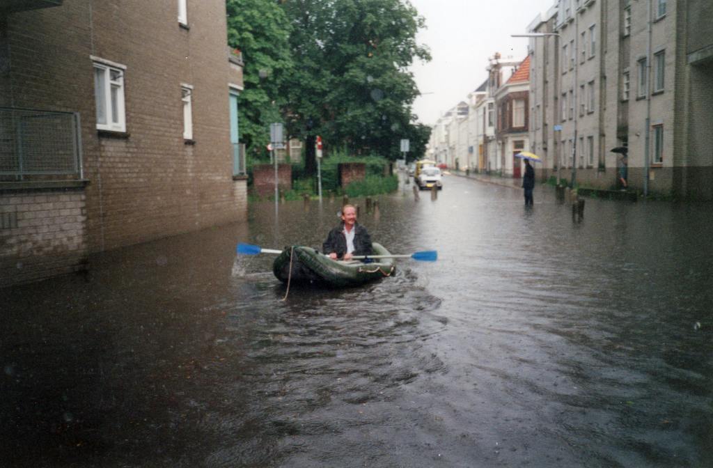 Spijkerstraat-hist-124