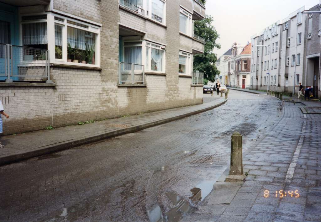 Spijkerstraat-hist-136