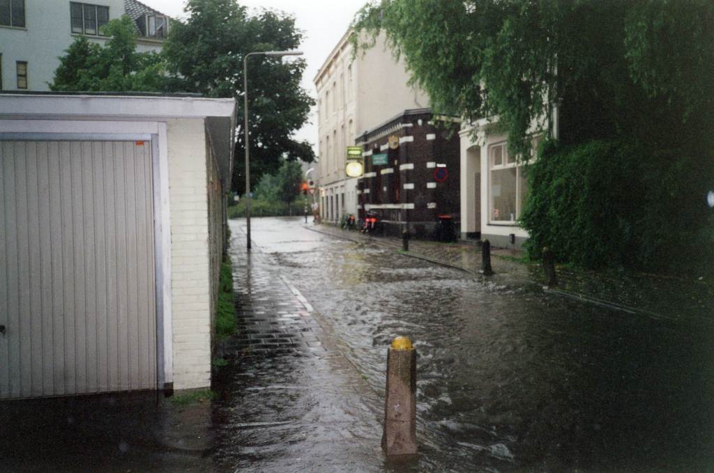 Spijkerstraat-hist-140