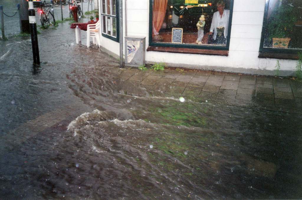 Spijkerstraat-hist-148