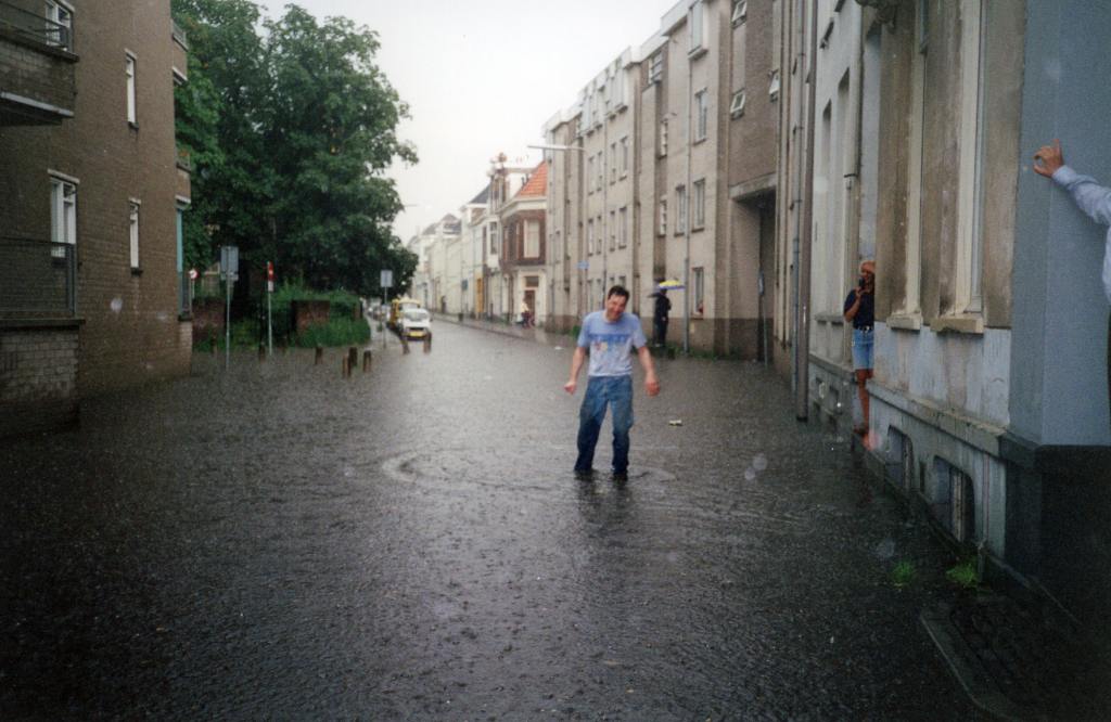 Spijkerstraat-hist-153