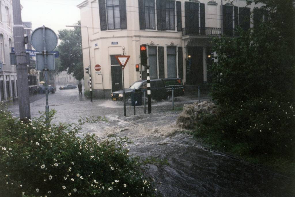 Spijkerstraat-hist-157