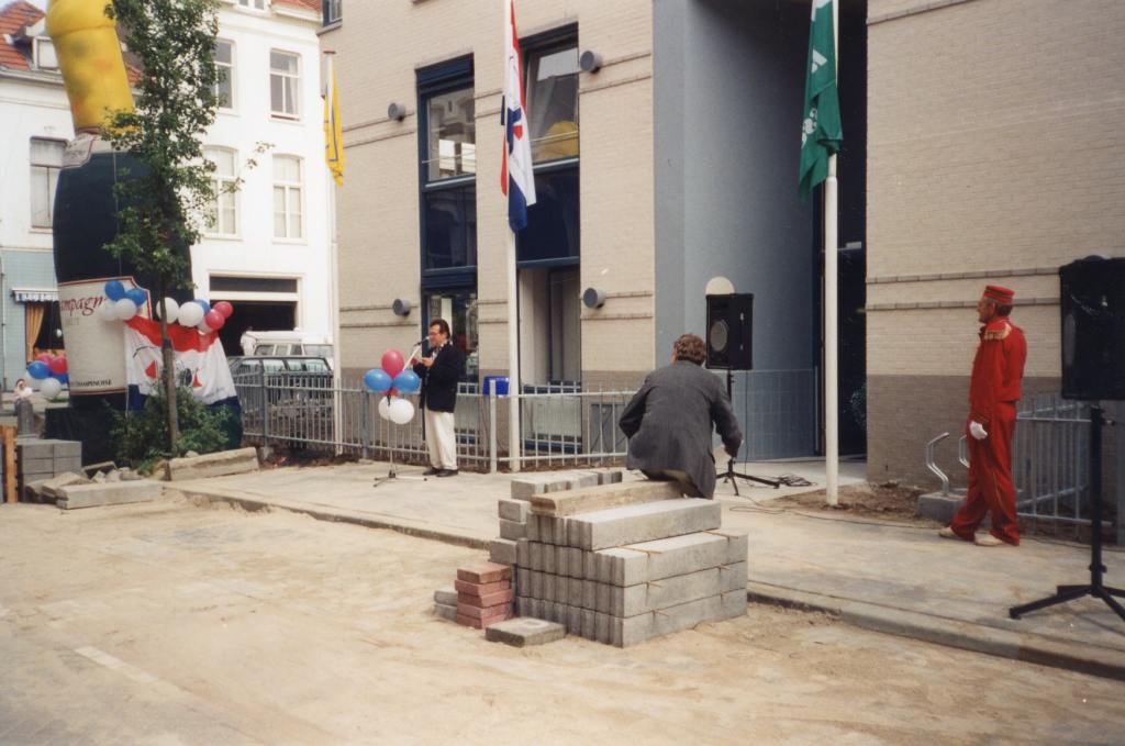 Spijkerstraat-hist-159