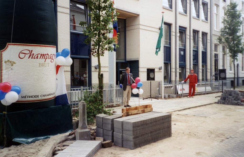 Spijkerstraat-hist-162