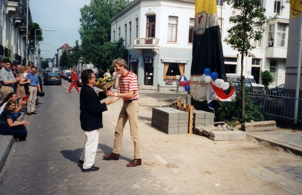 Spijkerstraat-hist-164