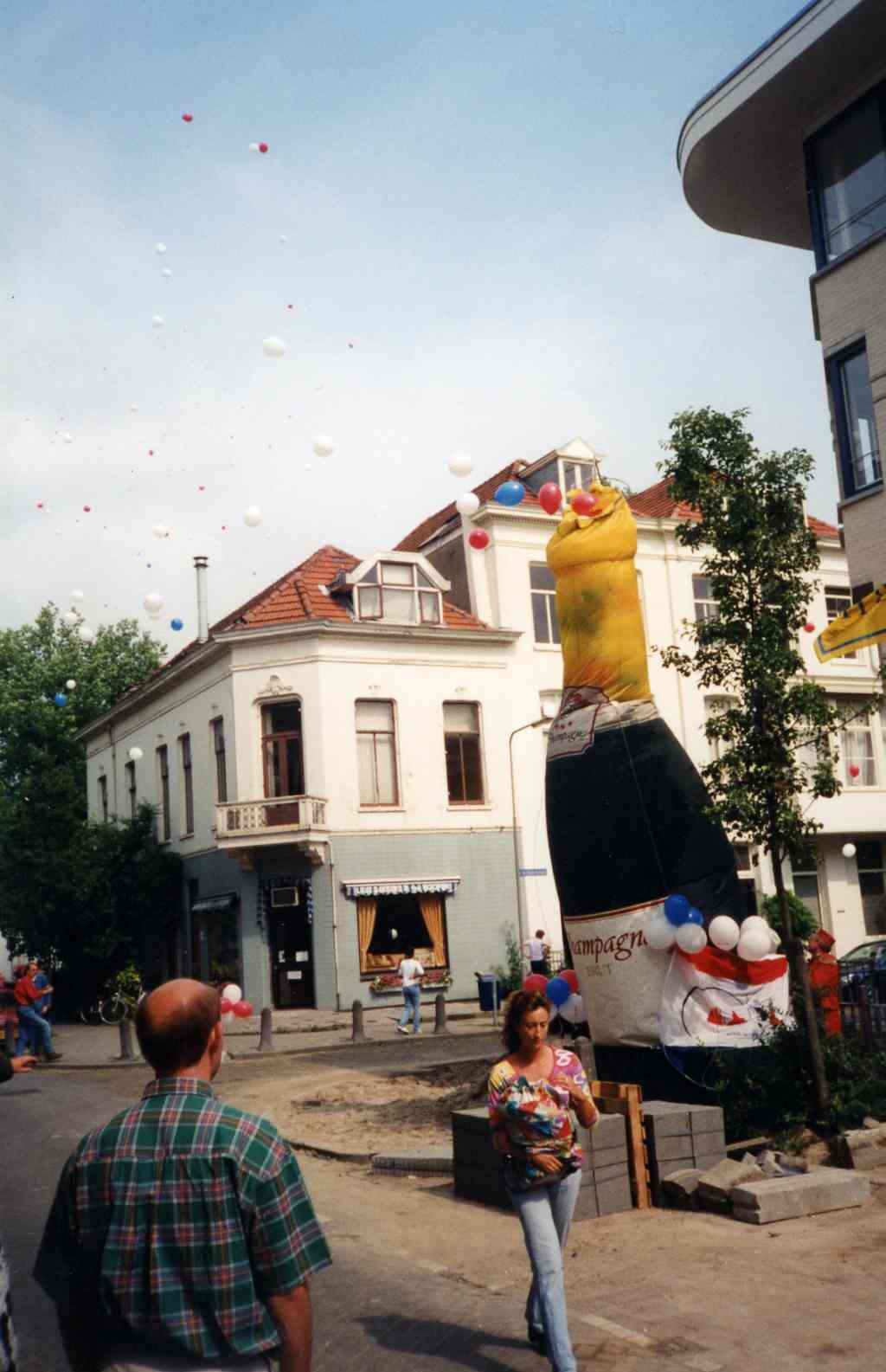 Spijkerstraat-hist-166