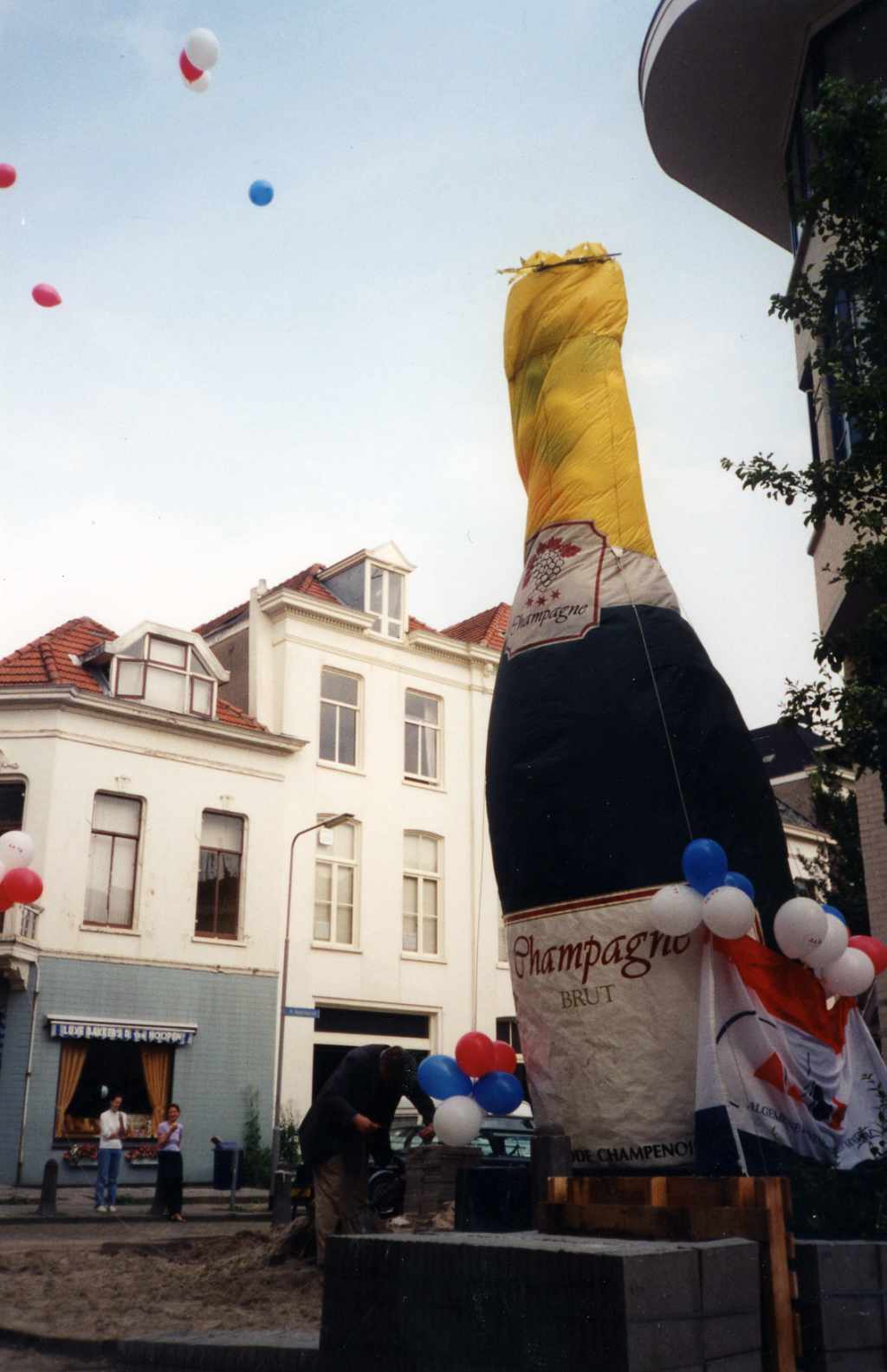 Spijkerstraat-hist-168