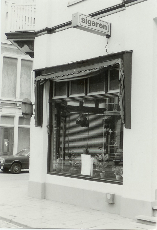 foto’s wijkvisie Spijkerkwartier 2009 073
